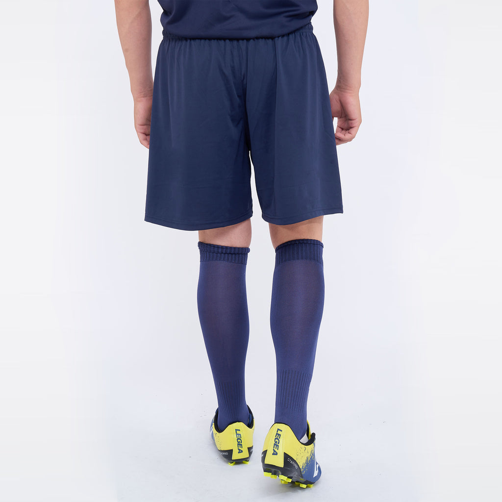 Taipei shorts