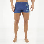 Costume Da Nuoto Arrakis