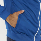 Kurtka Sportowa Bolivia