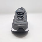 Scarpe Sportives Vela