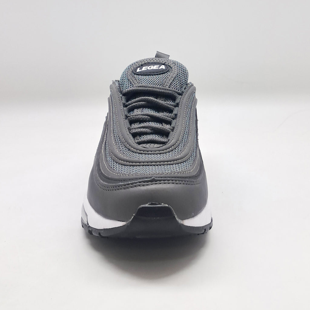 Sportssko Vela