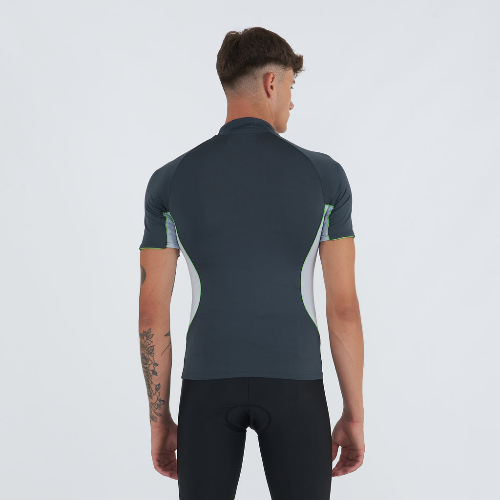 Maglia tecnica da allenamento Boston