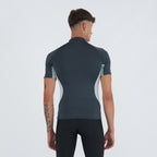 Maglia tecnica da allenamento Boston