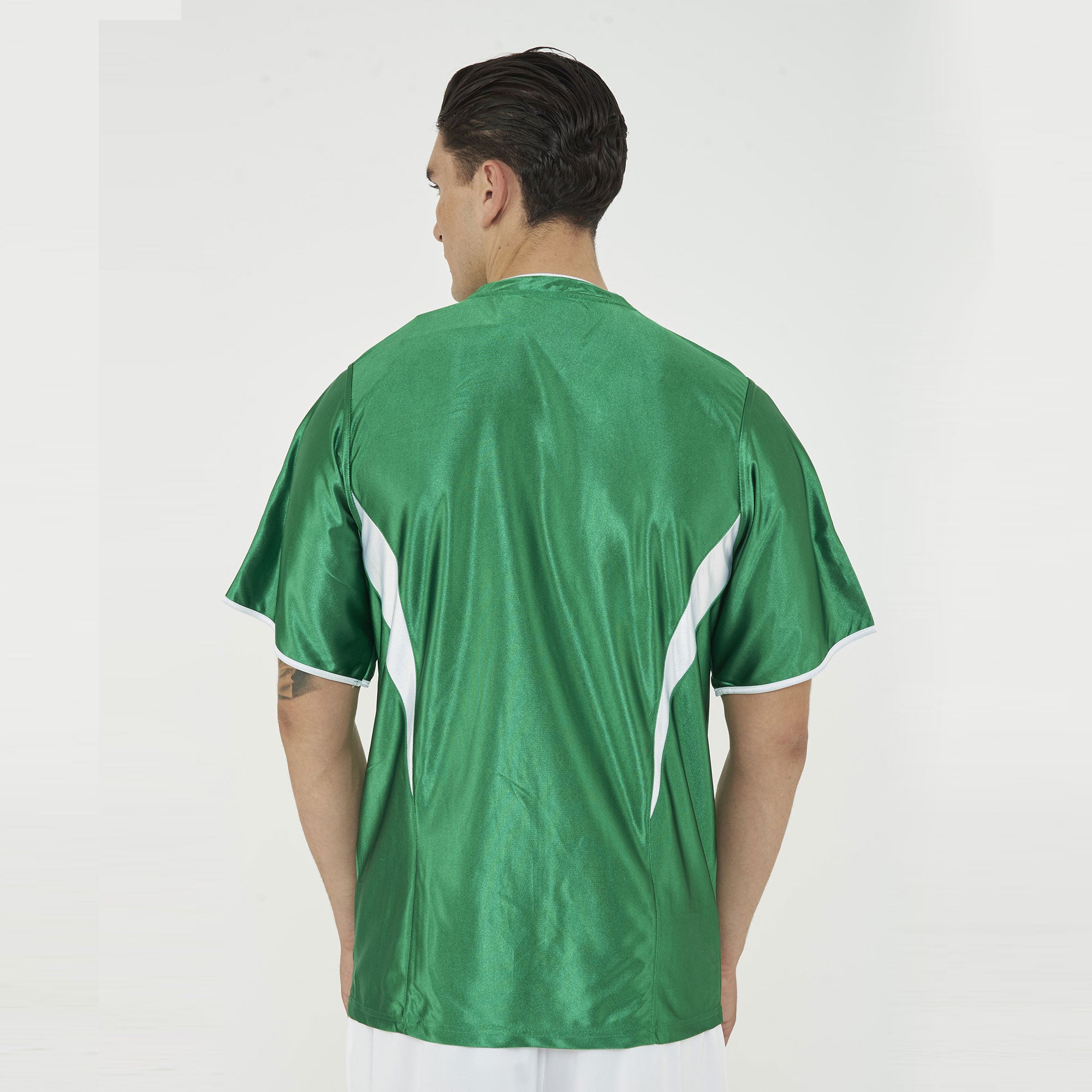 sopramaglia-basket-indiana