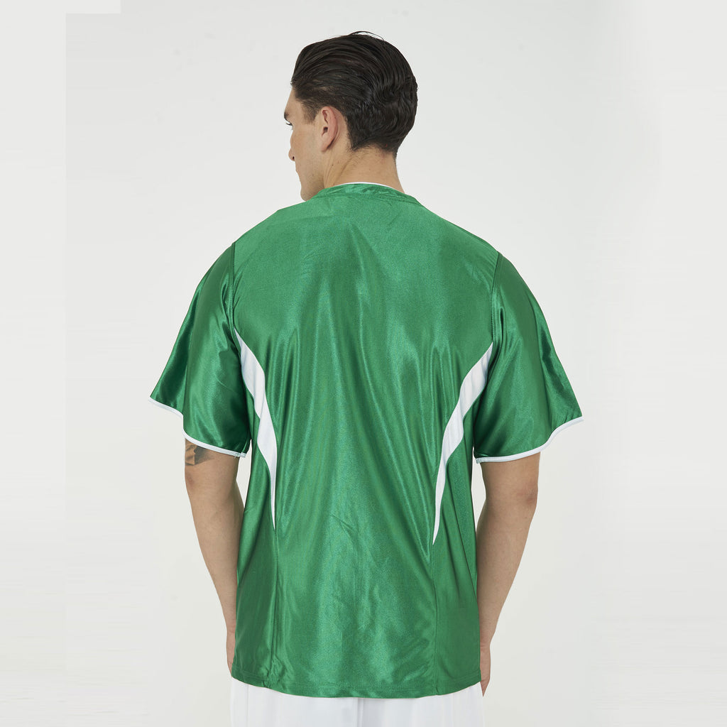 maillot-basket-indiana
