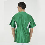maillot-basket-indiana