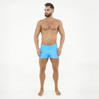 Costume Nuoto Arrakis