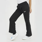 Stellar Kvinde Sportssweatpants