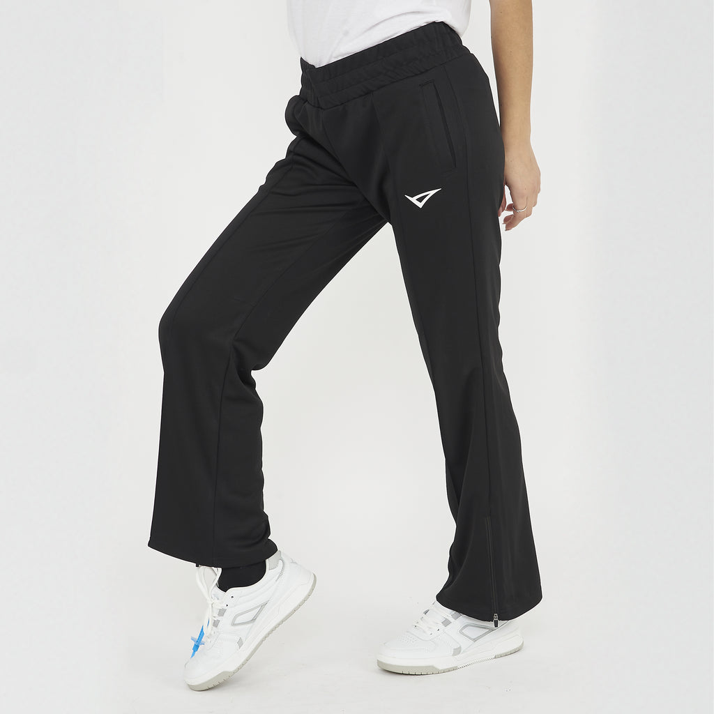Stellar Kvinde Sportssweatpants