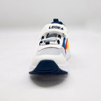 Scarpa Sportiva Per Bambini Basel