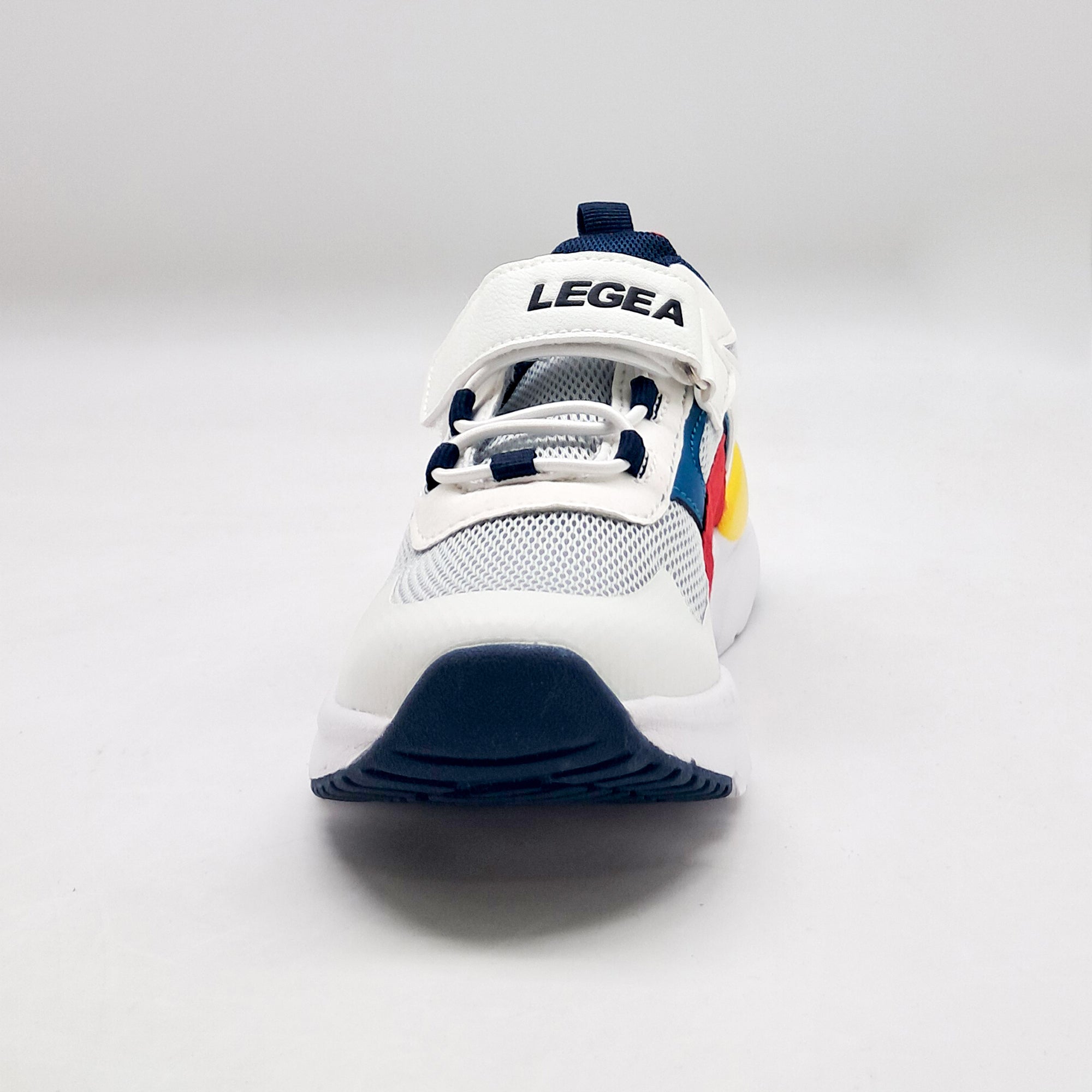 Scarpa Sportiva Per Bambini Basel
