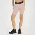 Short Fitness Teti