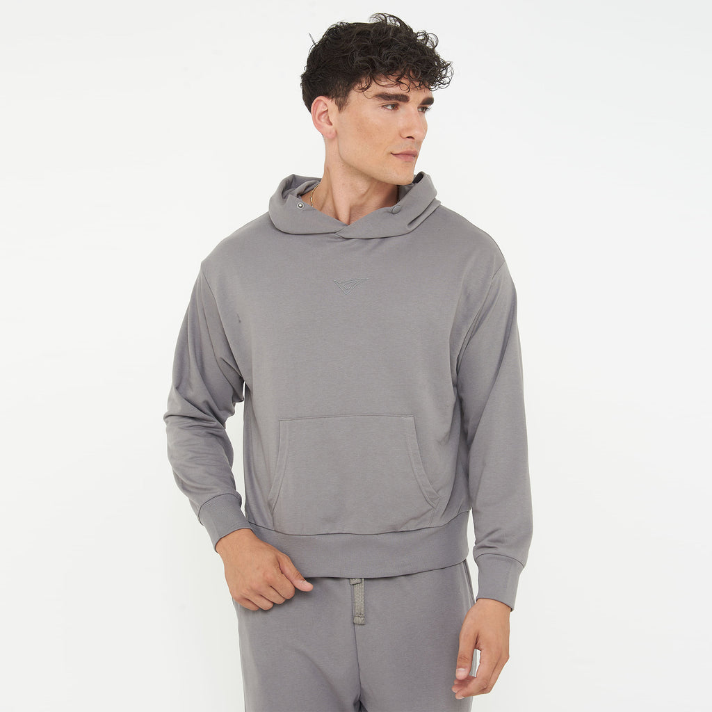 Sweat Fitness F Boxy