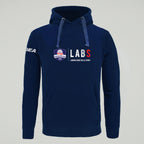 Sudadera Labs ASD Ospedalieri Volley