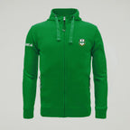 Sudadera de la Academia Sarajevo Sporting Modena