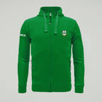 Sudadera de la Academia Sarajevo Sporting Modena