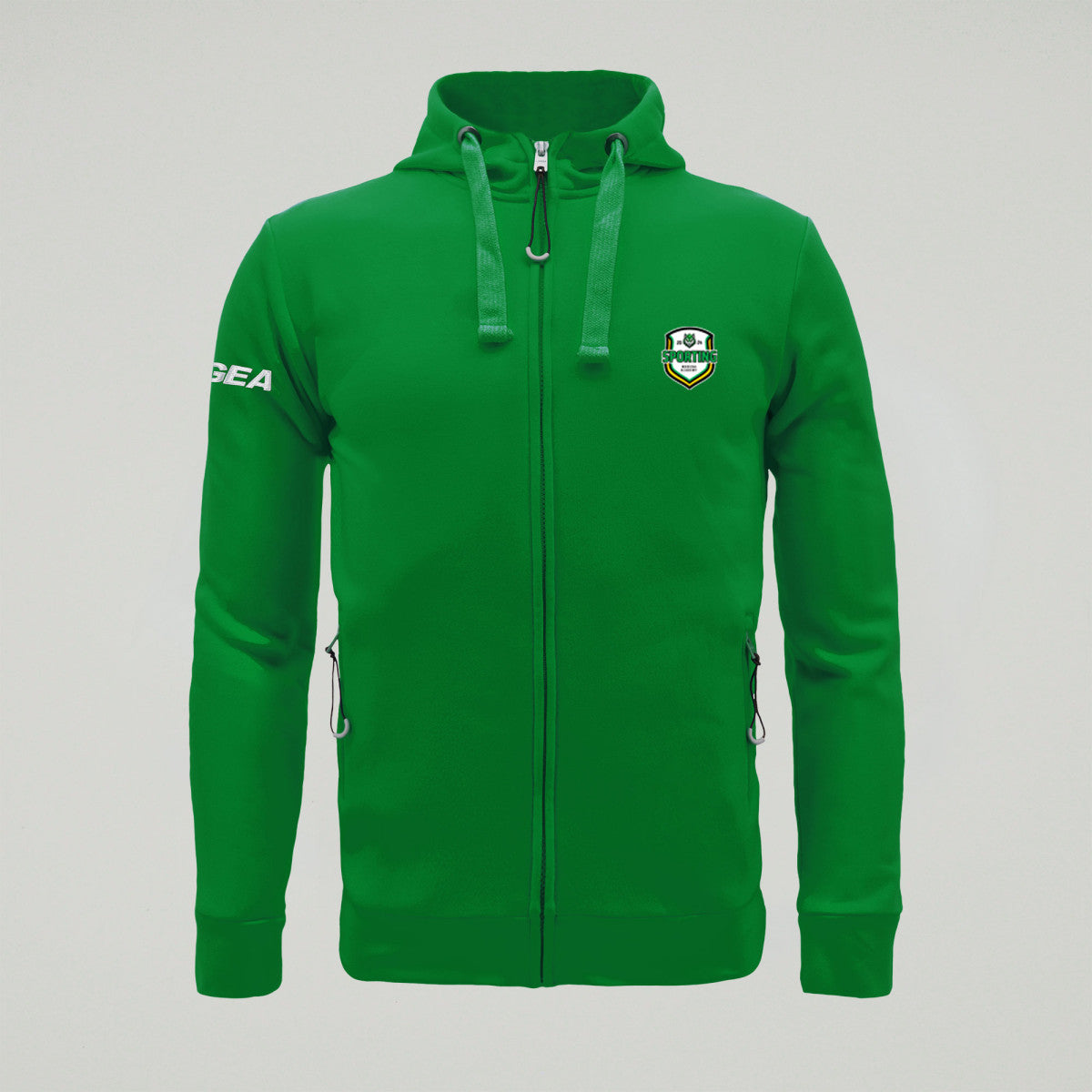 Sovetrøje Sarajevo Sporting Modena Academy