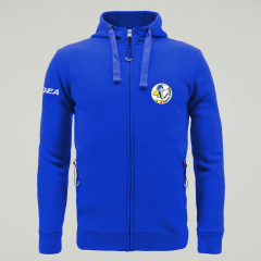 Sweatshirt Sarajevo Volley Clodia