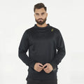 Sudadera Muzo
