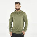 Bluza Muzo