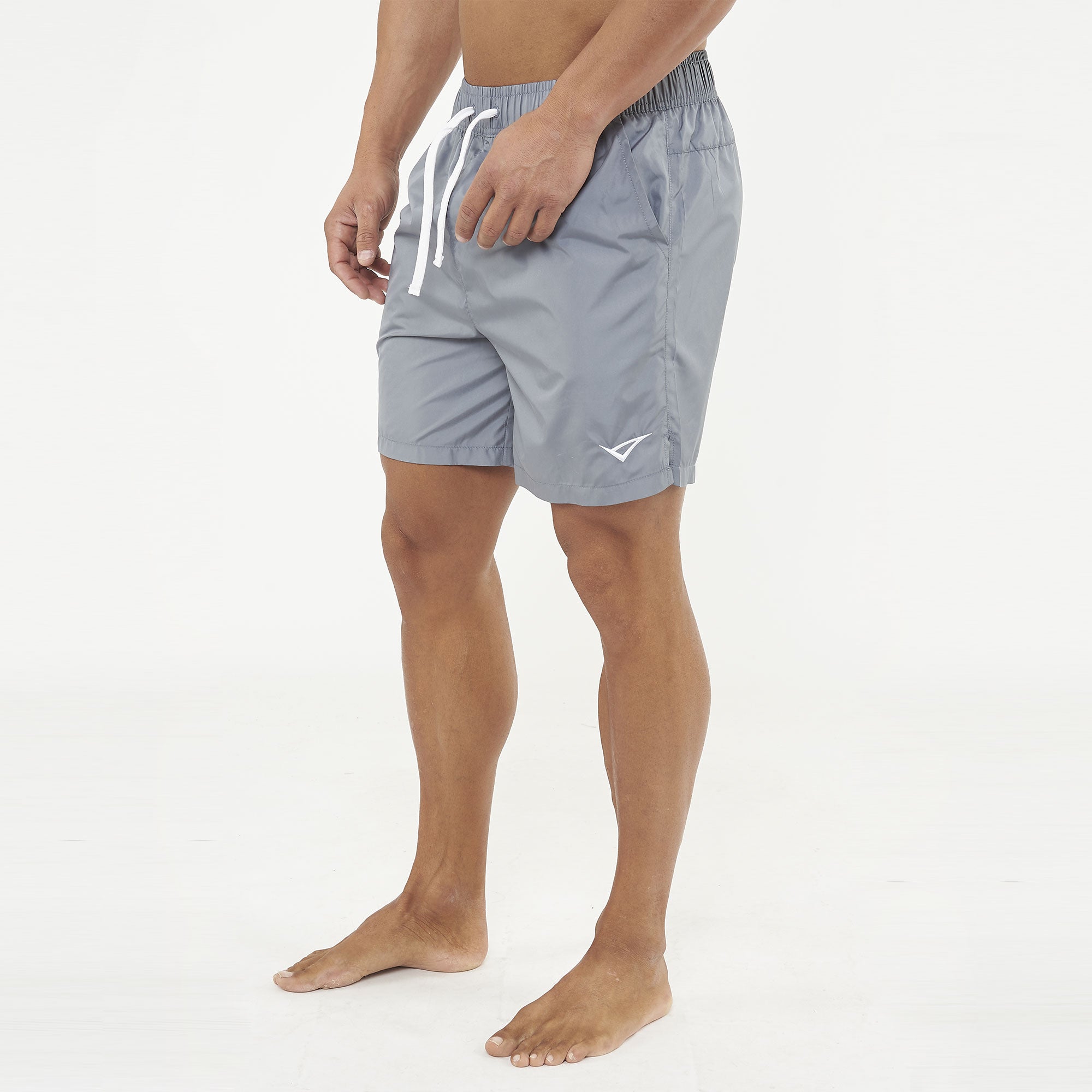 Costume Nuoto Cregular