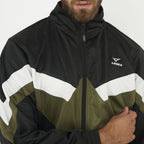 Hel sportdräkt Cargo Loose Vintage