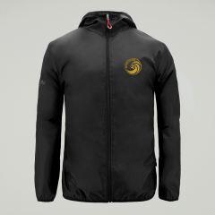 Veste imperméable Appio Futsal