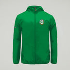 Jakke Atacama Sporting Modena Academy