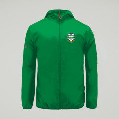 Jakke Atacama Sporting Modena Academy