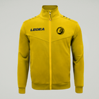 Veste de Représentation Appio Futsal