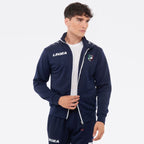 Veste de Représentation Atletico Corigliano