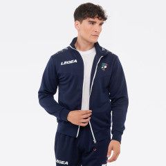 Veste de Représentation Atletico Corigliano