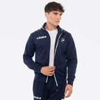 Veste de Représentation Atletico Corigliano