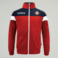 Veste de représentation Francavilla