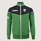 Chaqueta Paseo Sender Saharaui