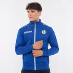Kurtka Volley Clodia