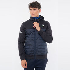 Veste Lapponia Atletico Corigliano