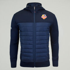 Chaqueta Lapponia Representación Francavilla
