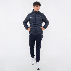 Veste Montreal Atletico Corigliano
