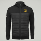 Veste de Représentation Appio Futsal