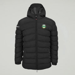 Veste Ande Sporting Modena