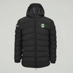 Veste Ande Sporting Modena