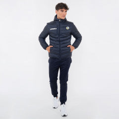 Chaqueta de voleibol Clodia