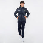 Chaqueta de voleibol Clodia