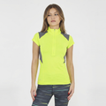 Camiseta de running Act Loop
