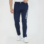 Pantalons d'entraînement PANT TEXAS