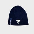 Cap - Fitav