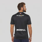 Camiseta de poliéster - Europa Point F.C.