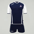 Kit de juego de volea ASD Ospedalieri
