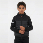 Giubbotto Imbottito Lapponia - taglie piccole
